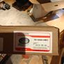 hikvision Image 3