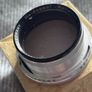Rollei Lens Image 3