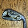 Callaway Diablo Forged Irons (4-PW) Image 4
