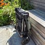 Joie Versatrax Buggy Image 6