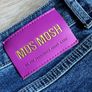 Mos Mosh jeans uk 16 Image 8