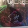 Duff McKagan Lighthouse Vinyl With Signed Insert Image 3