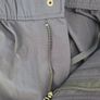 Timberland Morphix Utiity Shell Jogger Pants Size 36 Hiking Image 4
