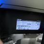 Acer monitor 27inch Image 4