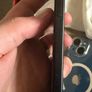 iPhone 15 089 network Image 6
