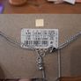 3 ankle bracelets Image 4