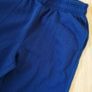 Women's wide leg joggers size S Image 3