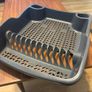 Dish Drying Rack Image 2
