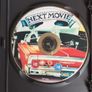 Cheech & Chong [1980] Next Movie [1983] Still Smokin [2xMovie DVD] Image 10