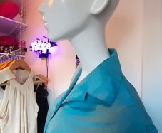 Vintage Emilio Pucci Shirt