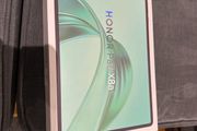 Honor Pad X8a Tablet