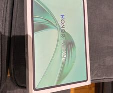 Honor Pad X8a Tablet
