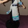 Banpresto Gintama - Gintoki Sakata Figure Image 3