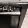 Peavey bandit 112 trans tube Image 2
