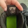 Safety boots Image 4