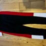 New Nike joggers size 6-7 years Image 2