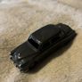 Dinky Studebaker Image 4