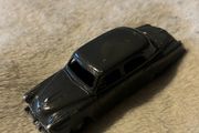 Dinky Studebaker
