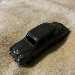 Dinky Studebaker
