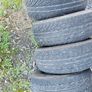 Dunlop SP Sport 220/65R R390 Image 5