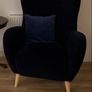armchair Image 4