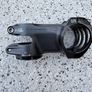 Pro tharsis mountain bike stem Image 4