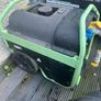 pramac px4000 generator Image 2