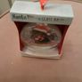 christmas pet decoration Image 2