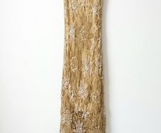 Bohemian Vintage Dress