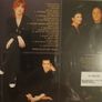 The Manhattan Transfer Collection - Bop Doo  - Wopp / Tonin' Image 5