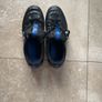 football boots Image 2