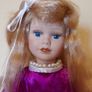 Porcelain dolls Image 9