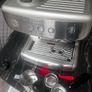 Breville Barista Max Espresso Coffee Machine Image 4