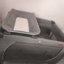 Baby elegance travel cot Image 6