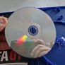 Fifa 07 2007 PlayStation2 Ps2 Games Original Image 8