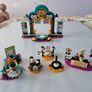 Lego Friends Set 41368 Image 2