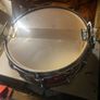 Drum Image 5