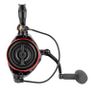 Sonik SK-47 Carbon Carp Reel 7000 Image 10