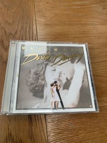 Ultimate Dirty Dancing