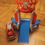 Paw Patrol Action City Tower Image 2