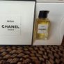 chanel Image 2