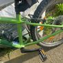 Kids Cube Acid Race Bike kids (Maynooth) Image 4