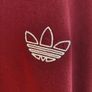 Adidas Originals Hoodie Image 2
