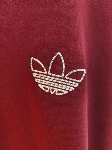 Adidas Originals Hoodie