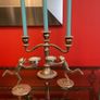 candles holders Image 3