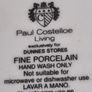 Lovely Small Dish Paul Costelloe Living Image 6