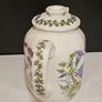 POOLE Pottery "Ferndown " Dinner ware Image 9