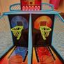 Basketball Arcade Image 7