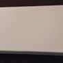 Brand new, unopened, Apple Magic Keyboard Image 2