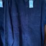 2 Brand New Men's Shirts Image 2